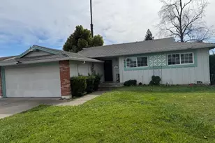 4676 Boyce Dr, Sacramento, CA 95823 - Photo 45