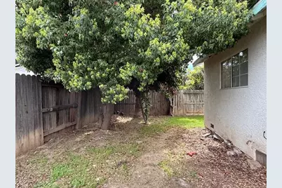 4676 Boyce Drive, Sacramento, CA 95823 - Photo 43