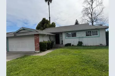 4676 Boyce Drive, Sacramento, CA 95823 - Photo 1