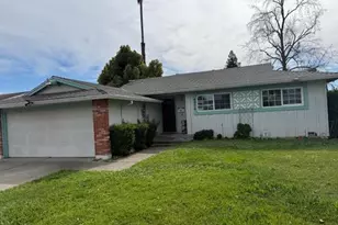 4676 Boyce Dr, Sacramento, CA 95823 - Photo 1