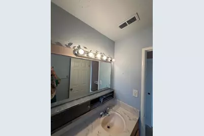 4676 Boyce Drive, Sacramento, CA 95823 - Photo 31