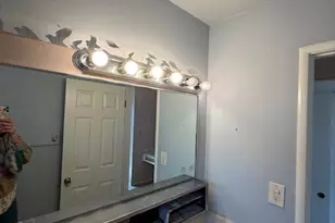 4676 Boyce Dr, Sacramento, CA 95823 - Photo 31