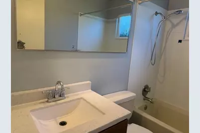 4676 Boyce Drive, Sacramento, CA 95823 - Photo 21