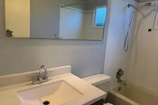 4676 Boyce Dr, Sacramento, CA 95823 - Photo 21