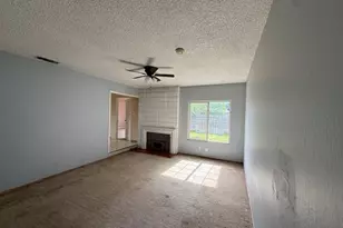 4676 Boyce Dr, Sacramento, CA 95823 - Photo 3