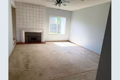 4676 Boyce Drive, Sacramento, CA 95823 - Photo 19