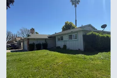 4676 Boyce Drive, Sacramento, CA 95823 - Photo 27