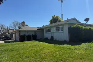 4676 Boyce Dr, Sacramento, CA 95823 - Photo 27