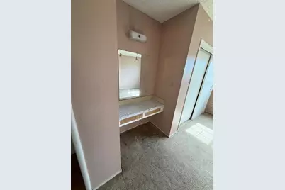 4676 Boyce Drive, Sacramento, CA 95823 - Photo 7