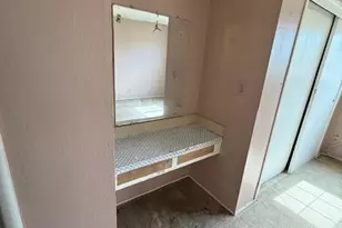 4676 Boyce Dr, Sacramento, CA 95823 - Photo 7