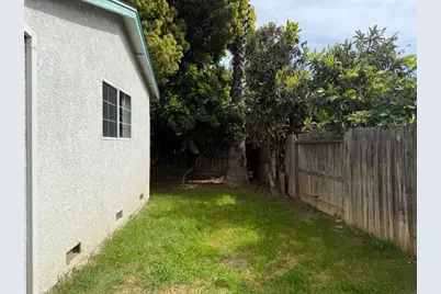 4676 Boyce Drive, Sacramento, CA 95823 - Photo 39