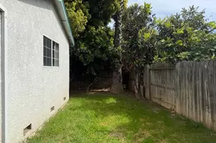 4676 Boyce Dr, Sacramento, CA 95823 - Photo 39