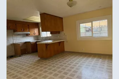 4676 Boyce Drive, Sacramento, CA 95823 - Photo 17