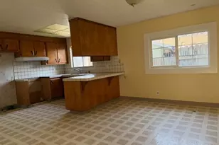 4676 Boyce Dr, Sacramento, CA 95823 - Photo 17