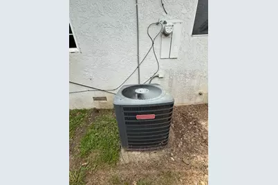 4676 Boyce Drive, Sacramento, CA 95823 - Photo 41