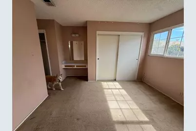 4676 Boyce Drive, Sacramento, CA 95823 - Photo 33