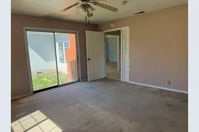 4676 Boyce Drive, Sacramento, CA 95823 - Photo 23