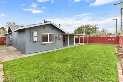 2040 Kellogg Way, Rancho Cordova, CA 95670 - Photo 33