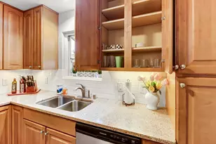 2040 Kellogg Way, Rancho Cordova, CA 95670 - Photo 7