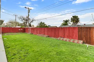 2040 Kellogg Way, Rancho Cordova, CA 95670 - Photo 41