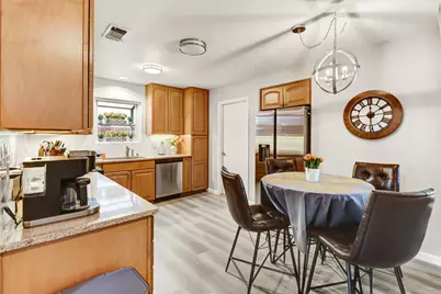 2040 Kellogg Way, Rancho Cordova, CA 95670 - Photo 3