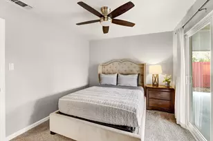 2040 Kellogg Way, Rancho Cordova, CA 95670 - Photo 21