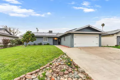 2040 Kellogg Way, Rancho Cordova, CA 95670 - Photo 43