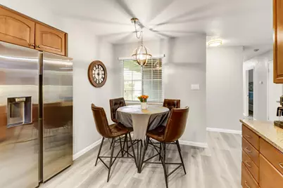 2040 Kellogg Way, Rancho Cordova, CA 95670 - Photo 11