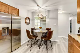 2040 Kellogg Way, Rancho Cordova, CA 95670 - Photo 11