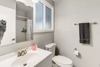 2040 Kellogg Way, Rancho Cordova, CA 95670 - Photo 23