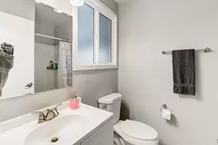 2040 Kellogg Way, Rancho Cordova, CA 95670 - Photo 23