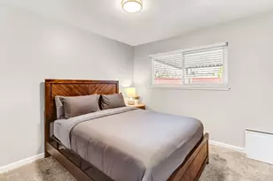 2040 Kellogg Way, Rancho Cordova, CA 95670 - Photo 31