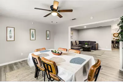 2040 Kellogg Way, Rancho Cordova, CA 95670 - Photo 19