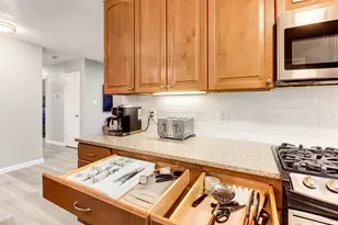 2040 Kellogg Way, Rancho Cordova, CA 95670 - Photo 9