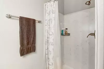 2040 Kellogg Way, Rancho Cordova, CA 95670 - Photo 25