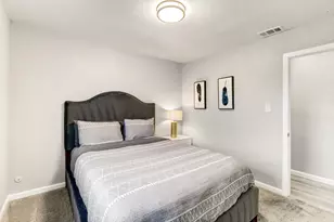 2040 Kellogg Way, Rancho Cordova, CA 95670 - Photo 27