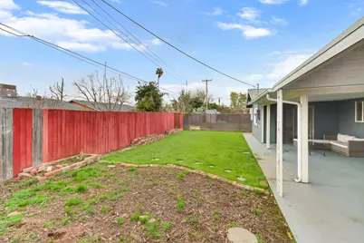 2040 Kellogg Way, Rancho Cordova, CA 95670 - Photo 35