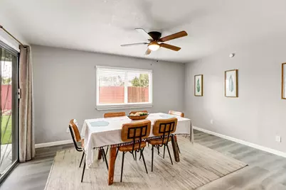 2040 Kellogg Way, Rancho Cordova, CA 95670 - Photo 15