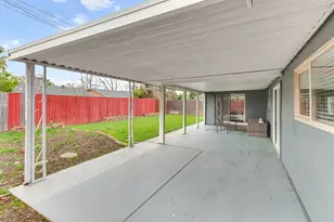 2040 Kellogg Way, Rancho Cordova, CA 95670 - Photo 37