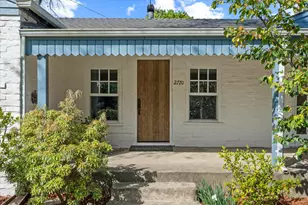 2770 Freeport Blvd, Sacramento, CA 95818 - Photo 3