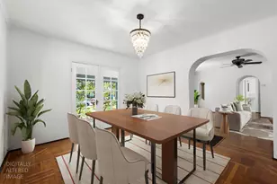 2770 Freeport Blvd, Sacramento, CA 95818 - Photo 11