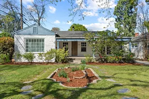 2770 Freeport Blvd, Sacramento, CA 95818 - Photo 1