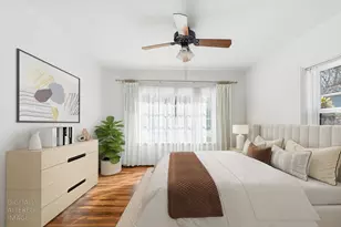 2770 Freeport Blvd, Sacramento, CA 95818 - Photo 7