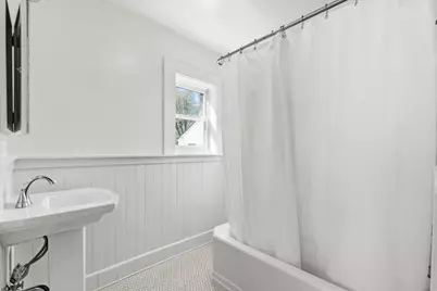 2770 Freeport Boulevard, Sacramento, CA 95818 - Photo 9