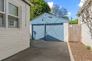 2770 Freeport Blvd, Sacramento, CA 95818 - Photo 13