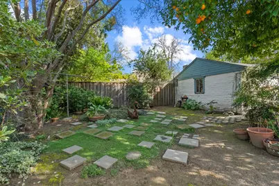 2770 Freeport Boulevard, Sacramento, CA 95818 - Photo 15