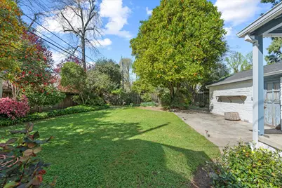 2770 Freeport Boulevard, Sacramento, CA 95818 - Photo 17