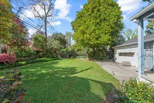 2770 Freeport Blvd, Sacramento, CA 95818 - Photo 17