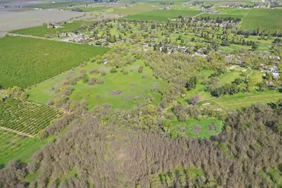 1374 Country Club Road, Olivehurst, CA 95961 - Photo 11