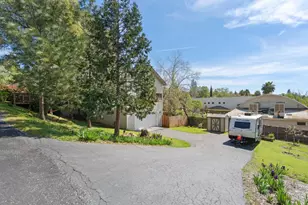 12632 Vick Ct, Auburn, CA 95603 - Photo 47